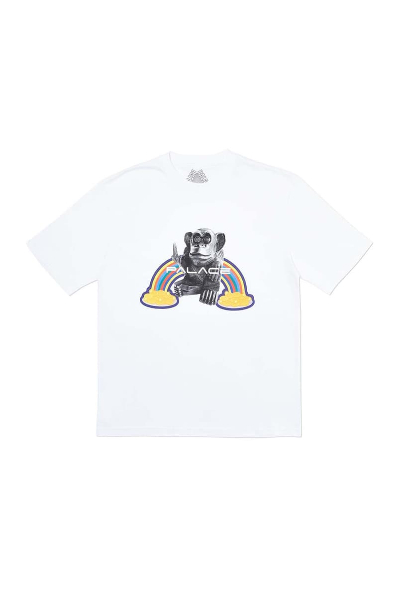 Palace