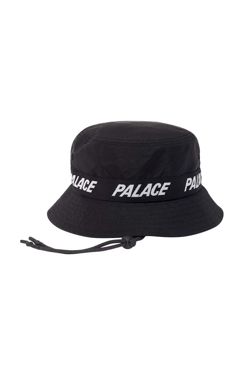Palace