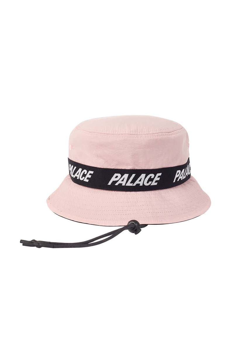 Palace