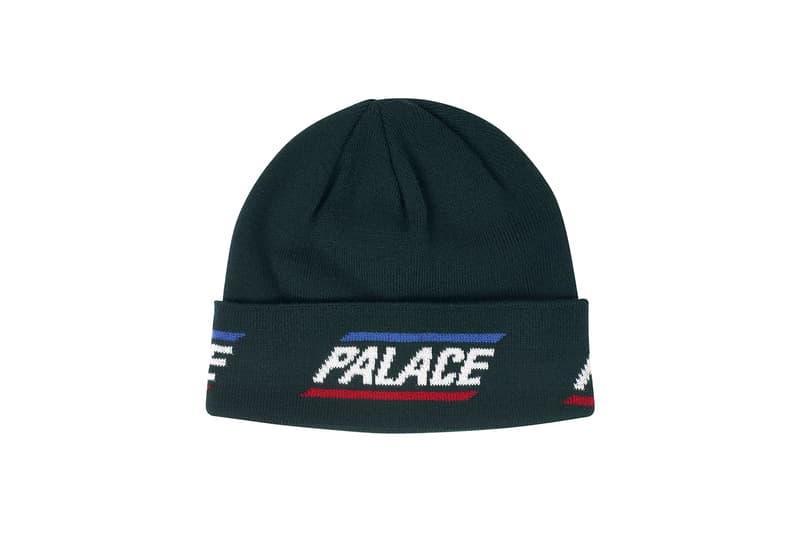 Palace