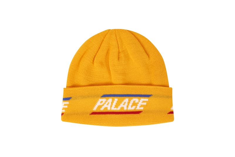 Palace