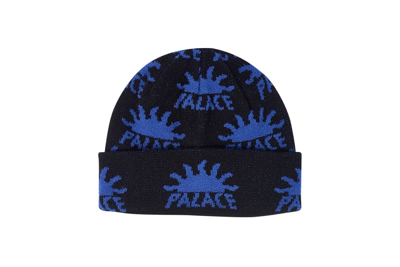 Palace