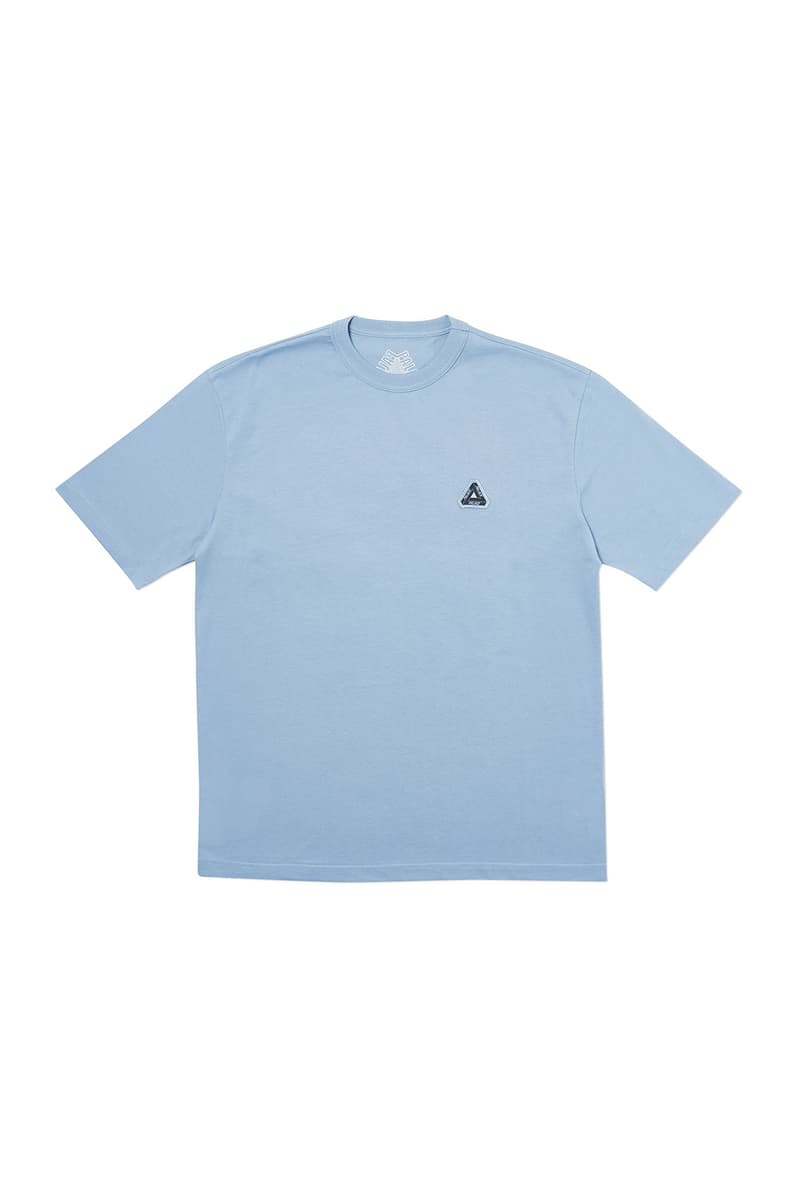 PALACE