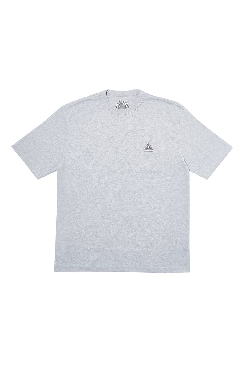 PALACE