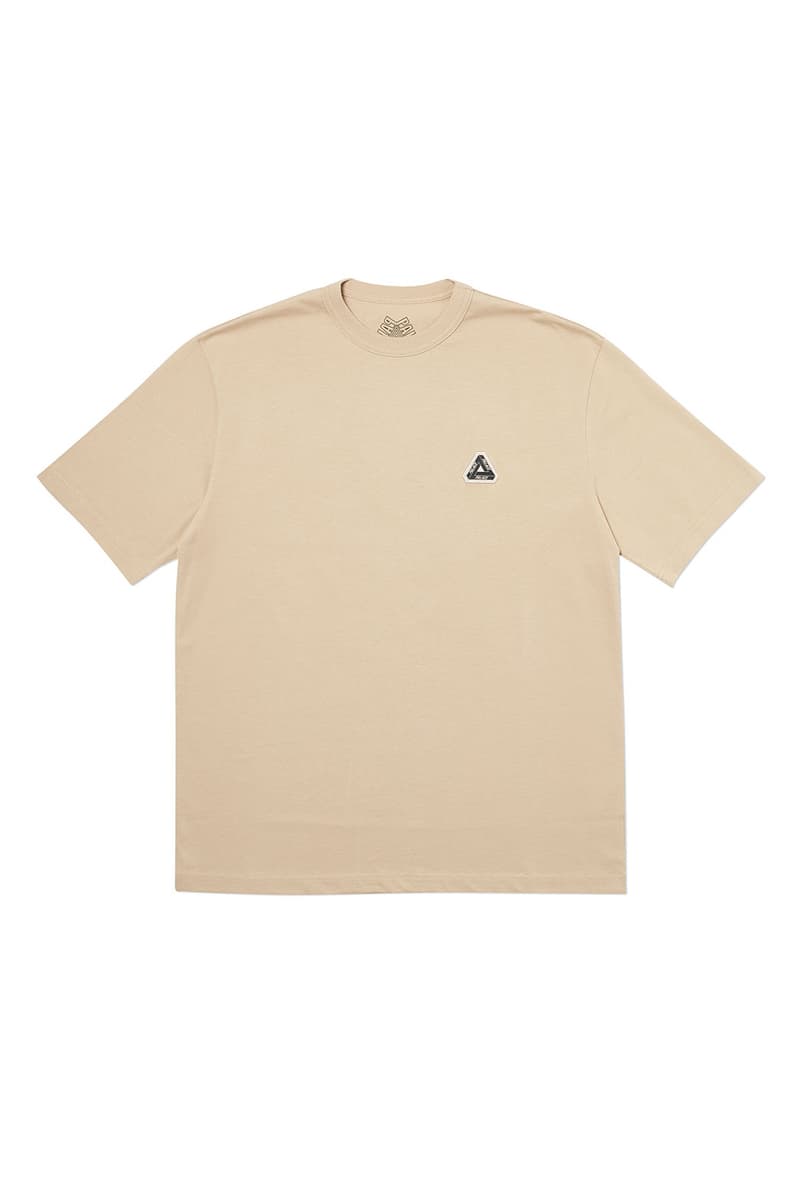 PALACE