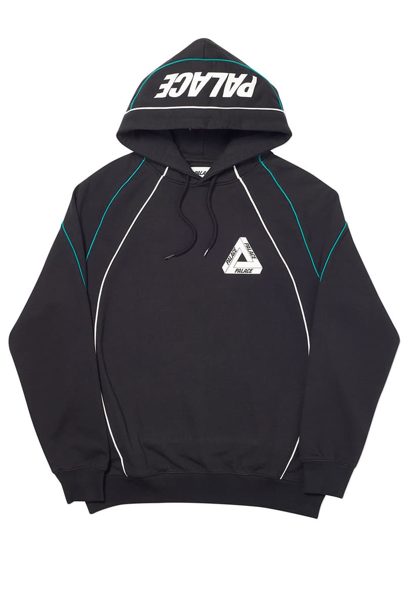 PALACE