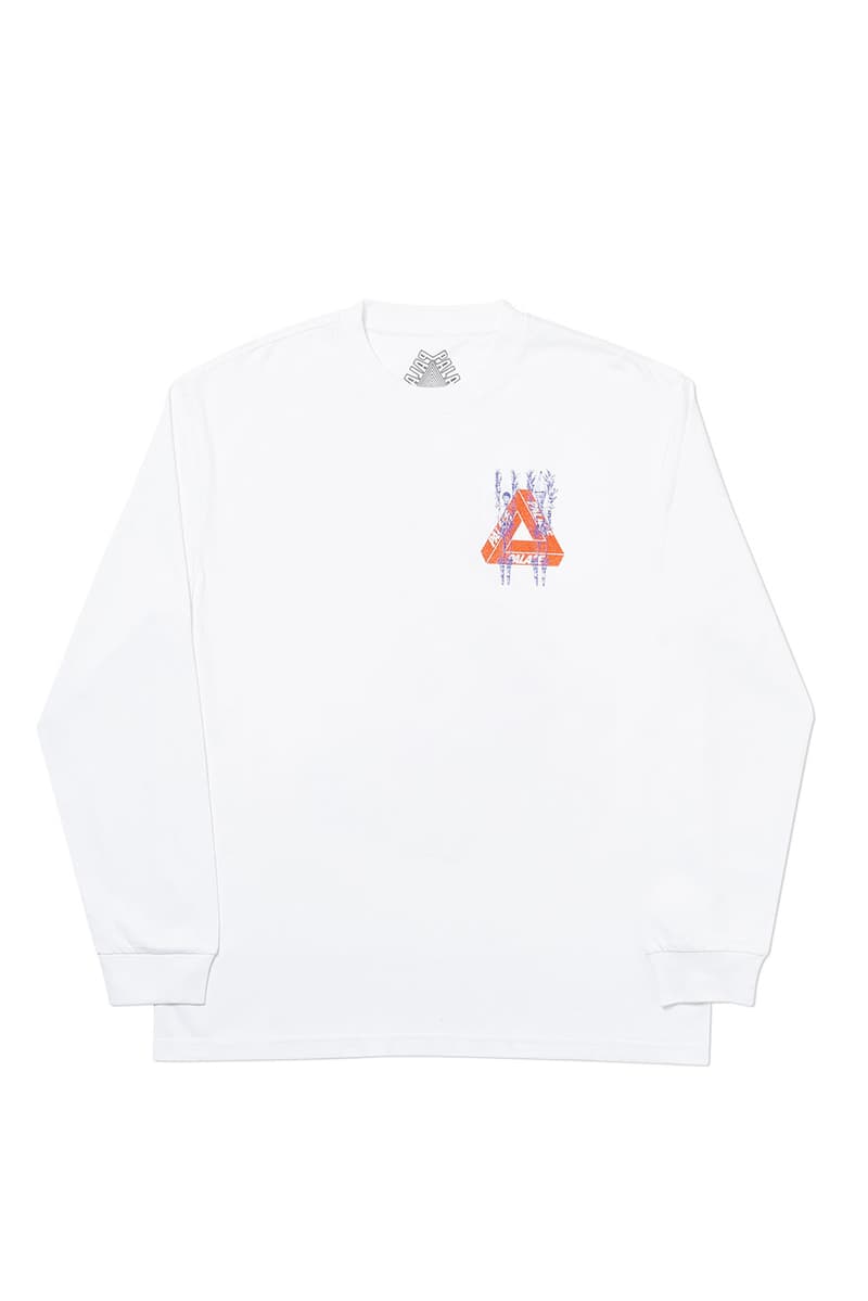 PALACE