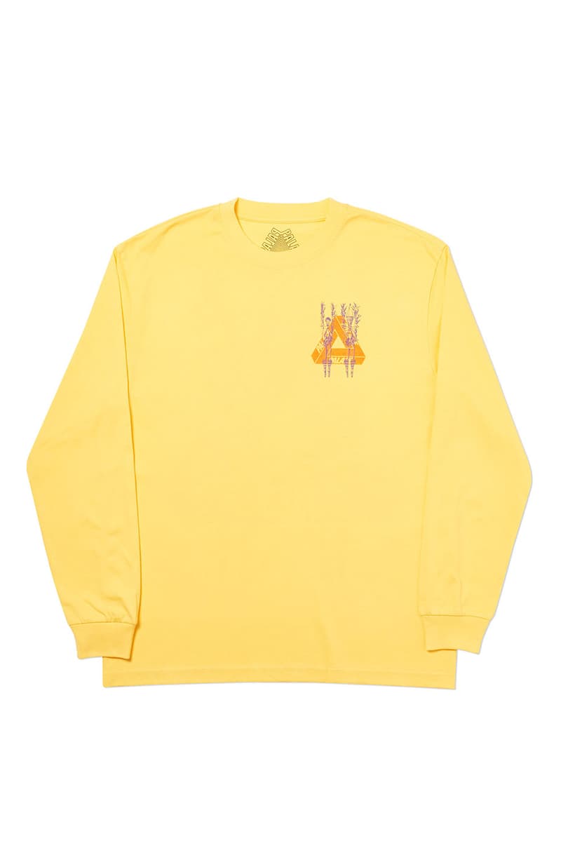 PALACE