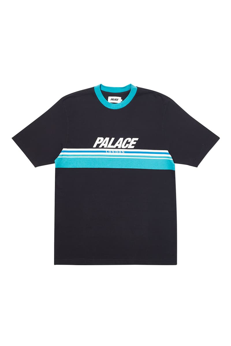 PALACE