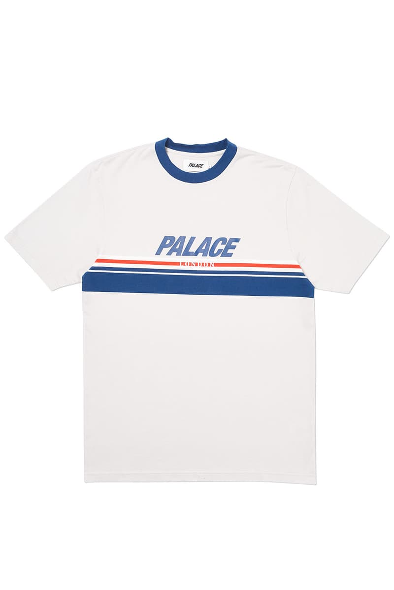 PALACE