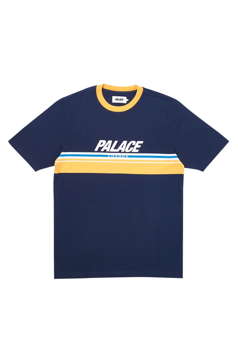 PALACE