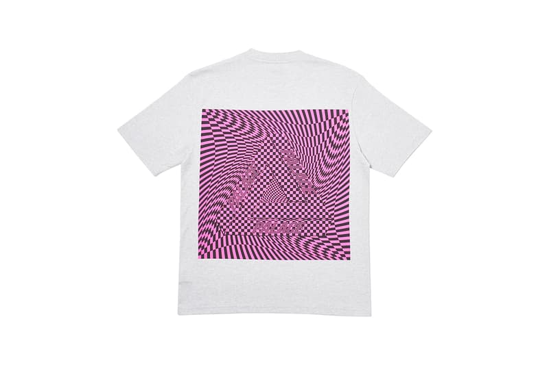 PALACE