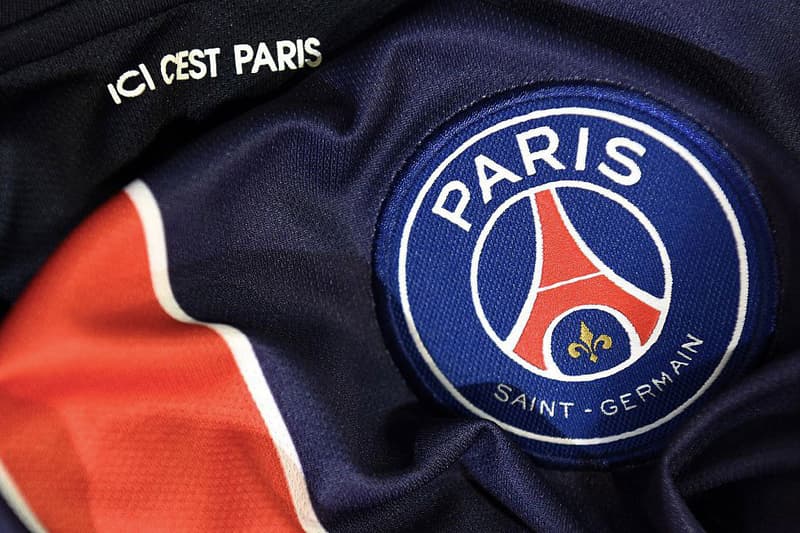Photos Paris Saint Germain