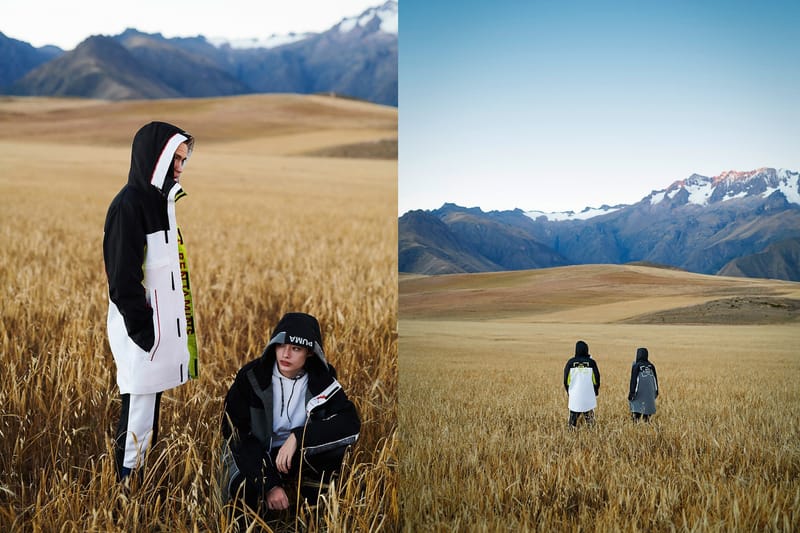 Comment le créateur de la marque Les Benjamins continue de placer Istanbul sur la carte du streetwear