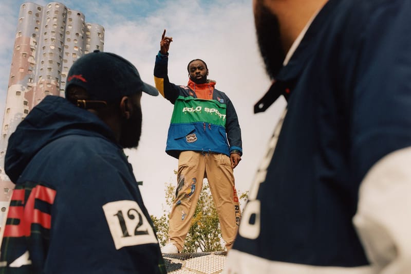 Des collectifs créatifs racontent comment ils ont fondé leur crew