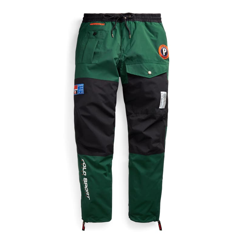 Polo Ralph Lauren