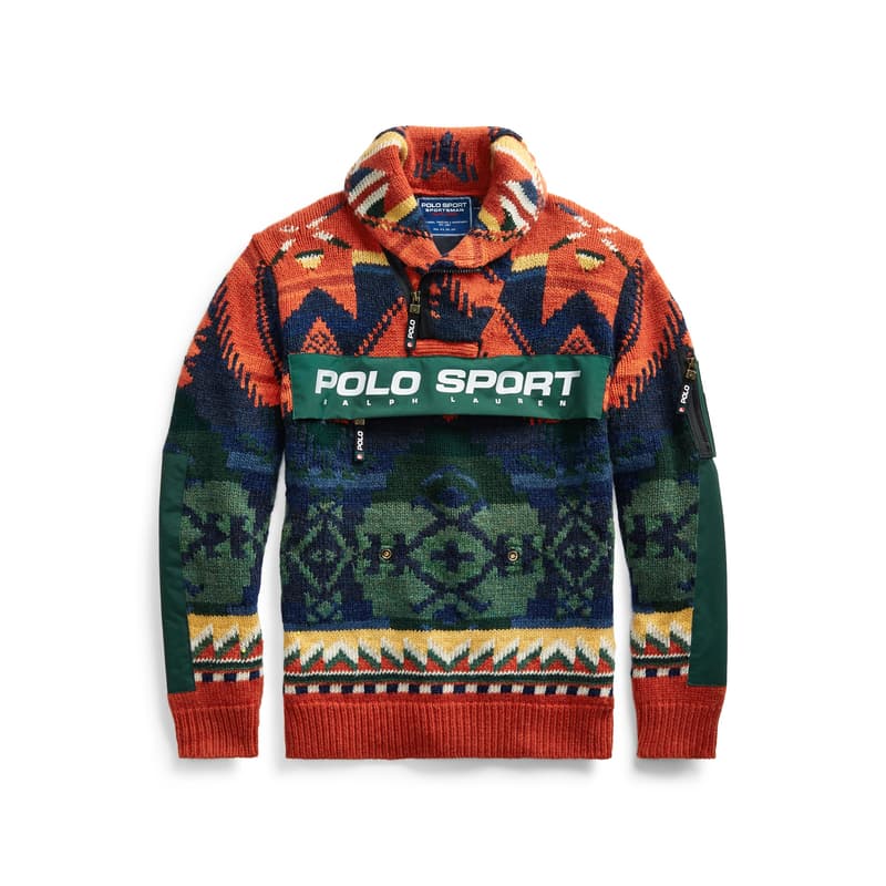 Polo Ralph Lauren