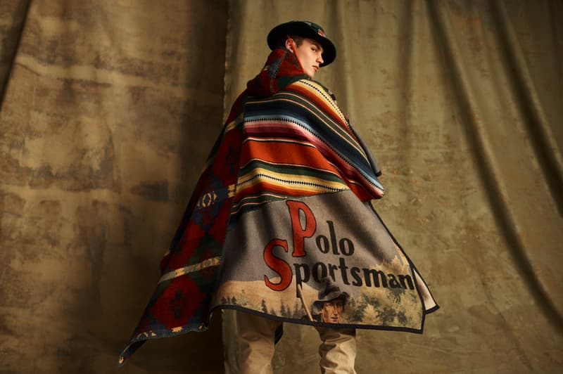 Polo Ralph Lauren