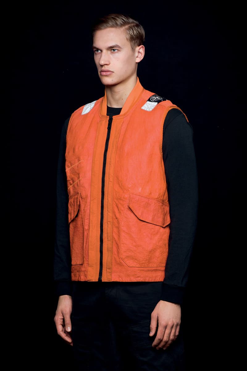 Stone Island