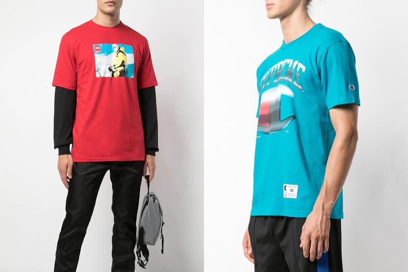 Supreme