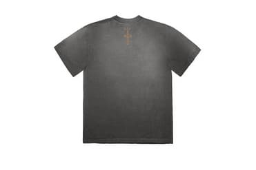 Photos merch travis scott