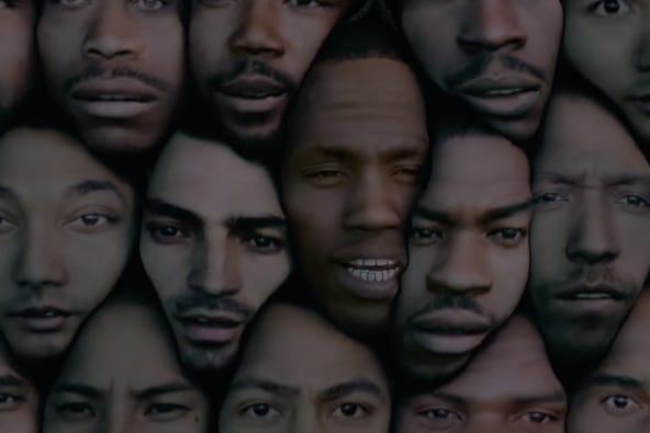 5 clips qu'on a aimés cette semaine