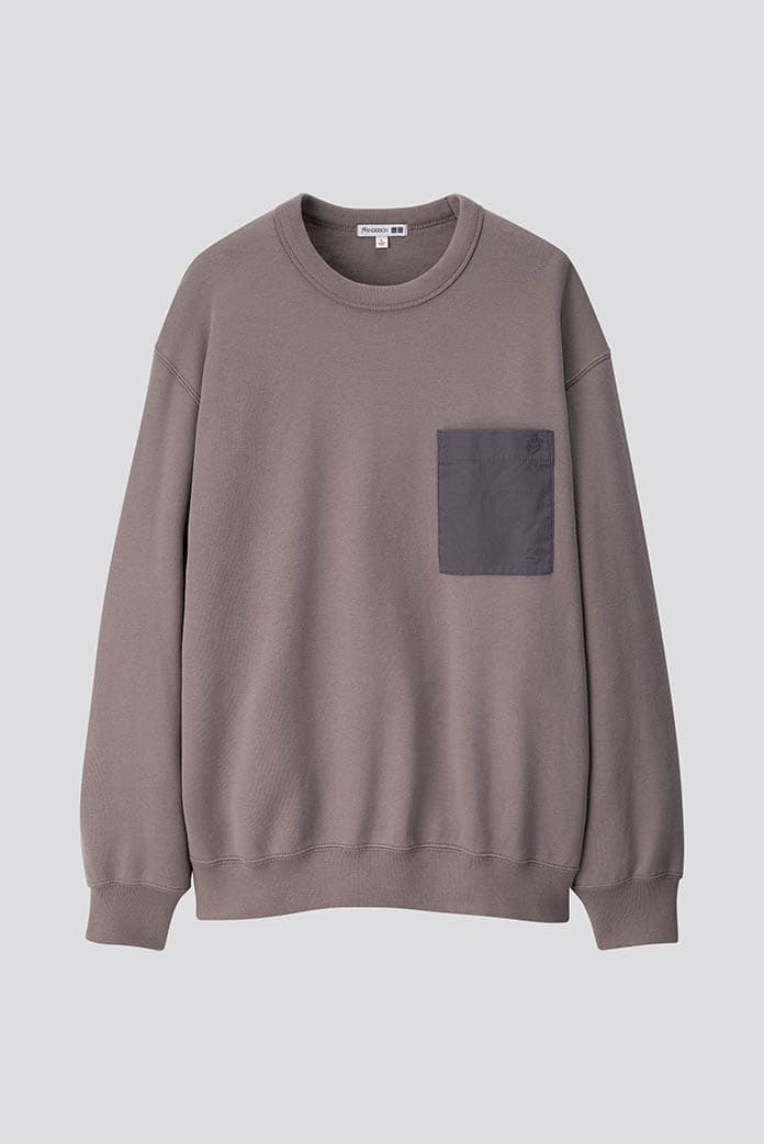 UNIQLO J.W ANDERSION