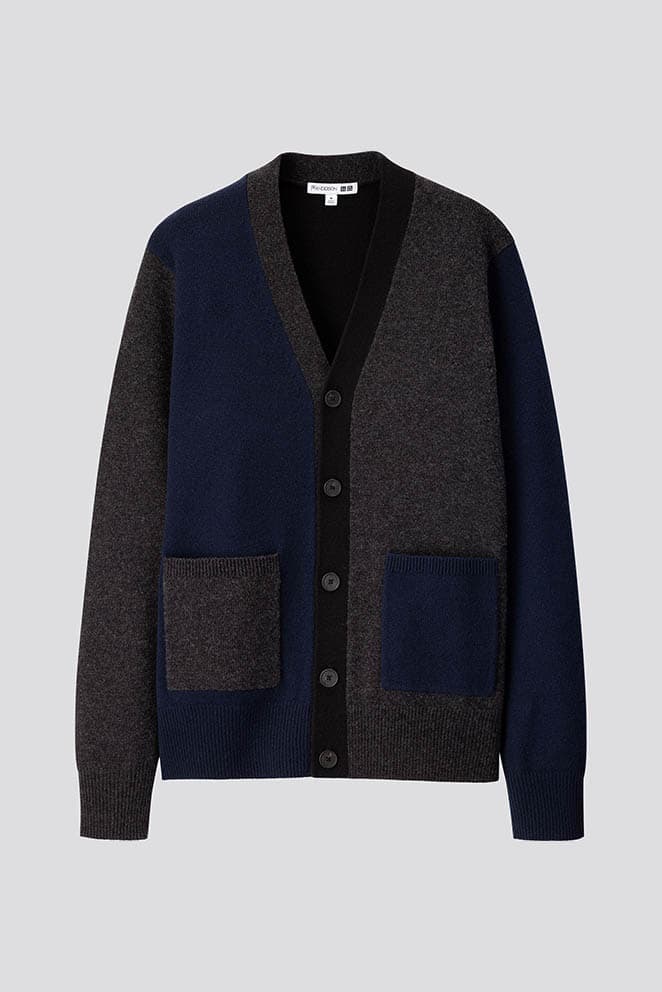 UNIQLO J.W ANDERSION
