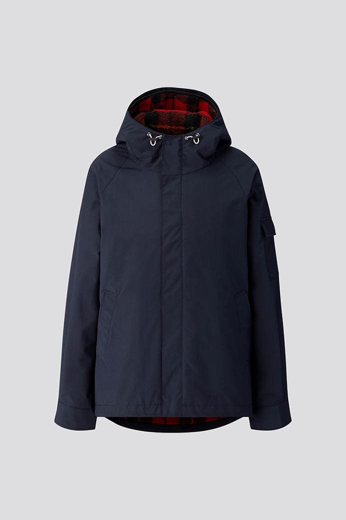 UNIQLO J.W ANDERSION