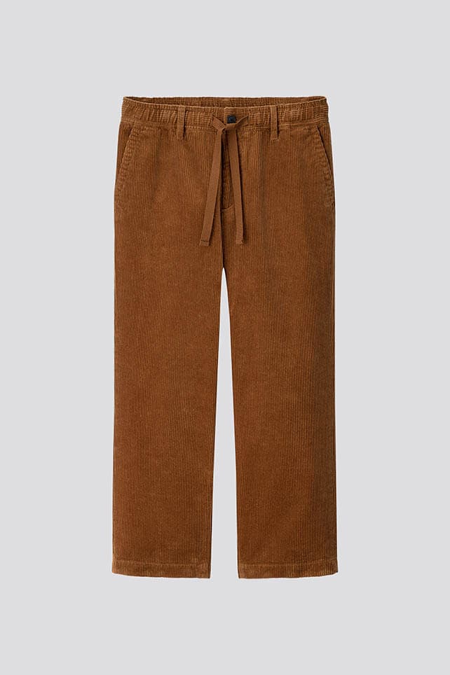 UNIQLO J.W ANDERSION