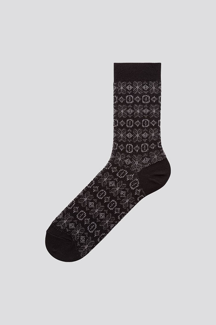 UNIQLO J.W ANDERSION