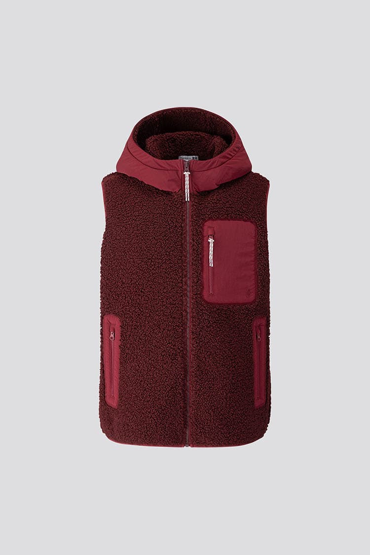 UNIQLO J.W ANDERSION