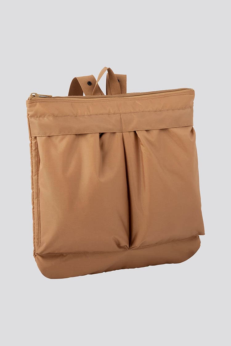 UNIQLO J.W ANDERSION