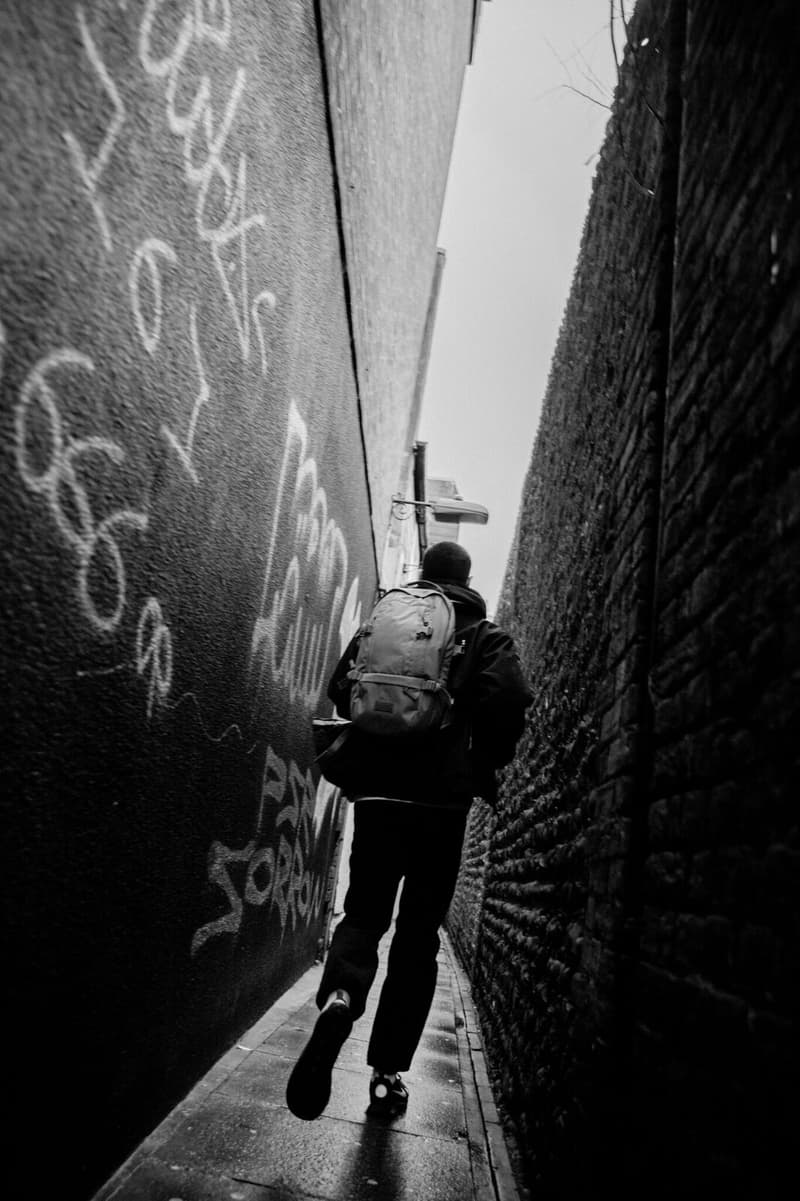 Photos Eastpak