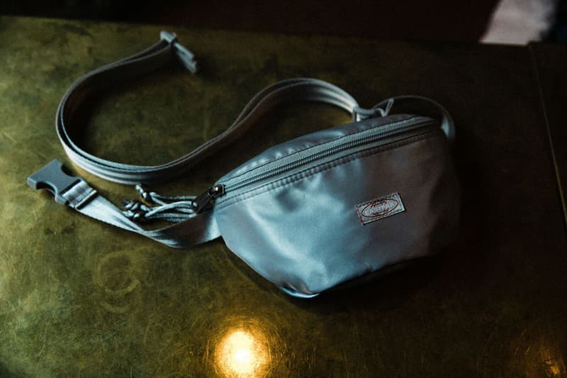 Photos Eastpak