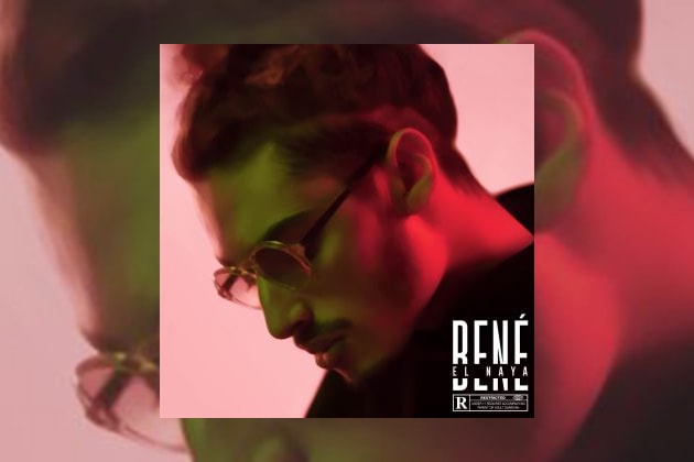 À la découverte de Bené, le "petit" de PNL qui a fait ses grands débuts dans le rap game