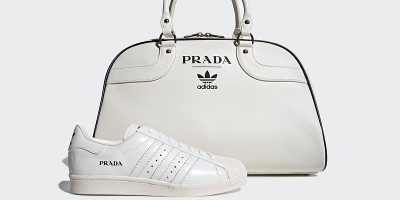 prada prix