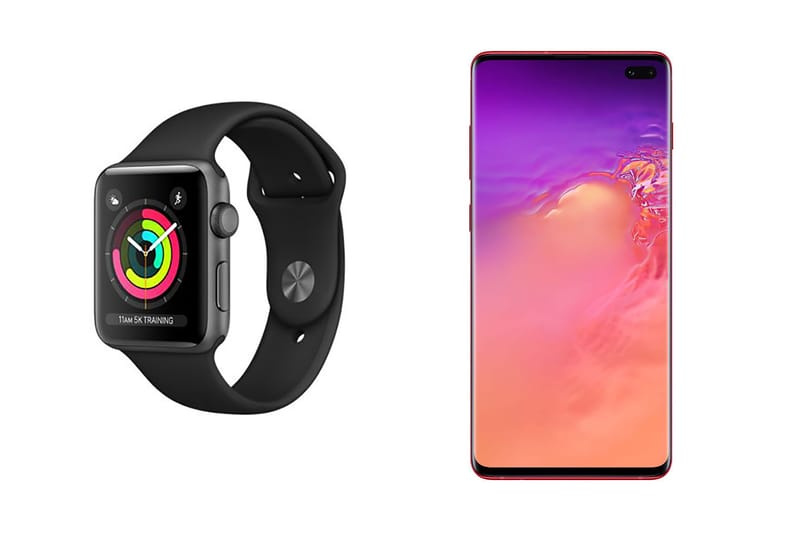 Voici les offres High Tech incontournables du Black Friday