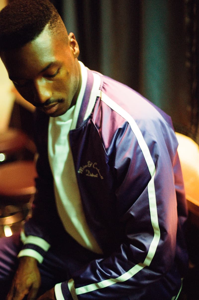 Carhartt Wip X Motown Une Collection Pour Feter Les 60 Ans Du Label Hypebeast Carhartt Wip X Motown Une Collection Pour Feter Les 60 Ans Du Label Hypebeast
