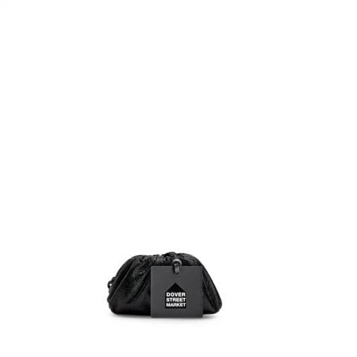 Photo Dover Street Market capsule "Monochromarket"