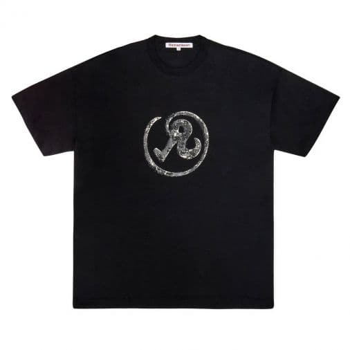 Photo Dover Street Market capsule "Monochromarket"