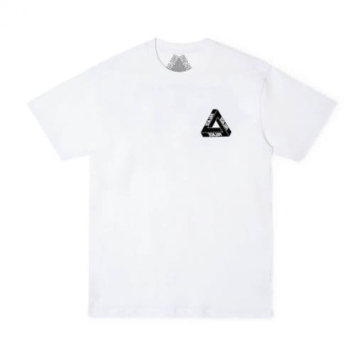 Photo Dover Street Market capsule "Monochromarket"