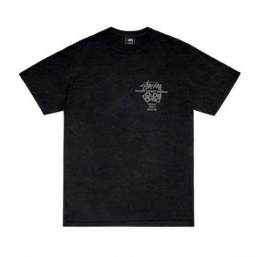 Photo Dover Street Market capsule "Monochromarket"