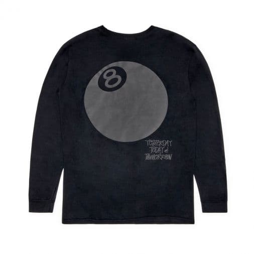 Photo Dover Street Market capsule "Monochromarket"