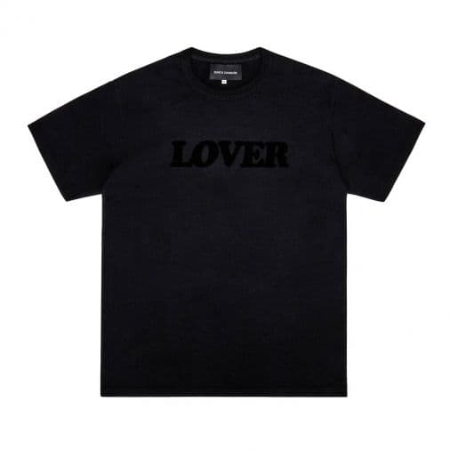 Photo Dover Street Market capsule "Monochromarket"