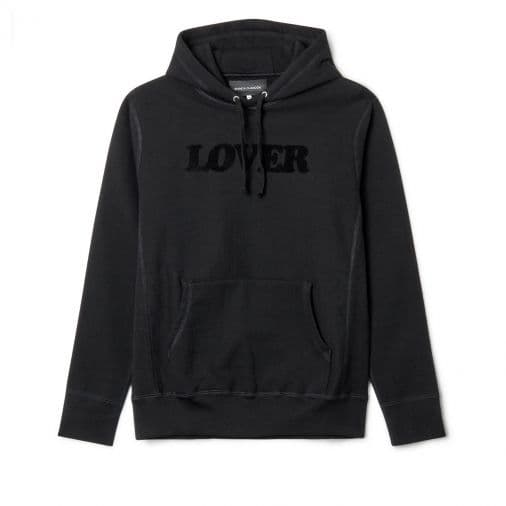 Photo Dover Street Market capsule "Monochromarket"