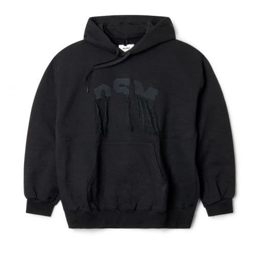 Photo Dover Street Market capsule "Monochromarket"