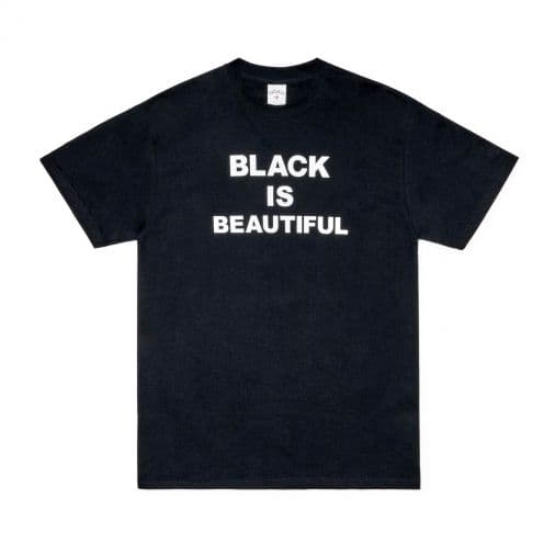 Photo Dover Street Market capsule "Monochromarket"