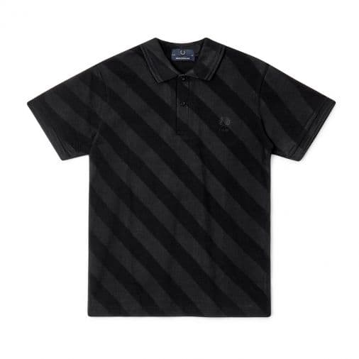 Photo Dover Street Market capsule "Monochromarket"