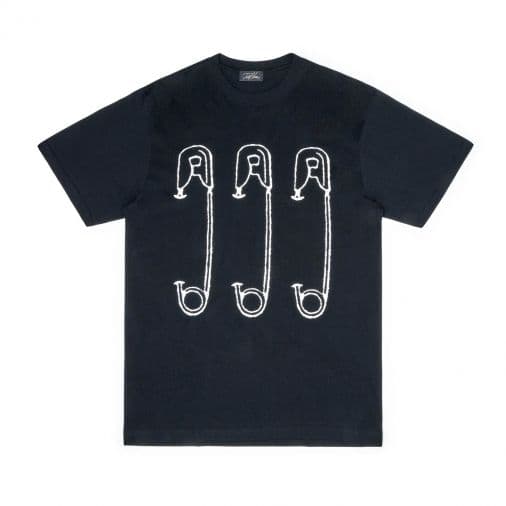 Photo Dover Street Market capsule "Monochromarket"